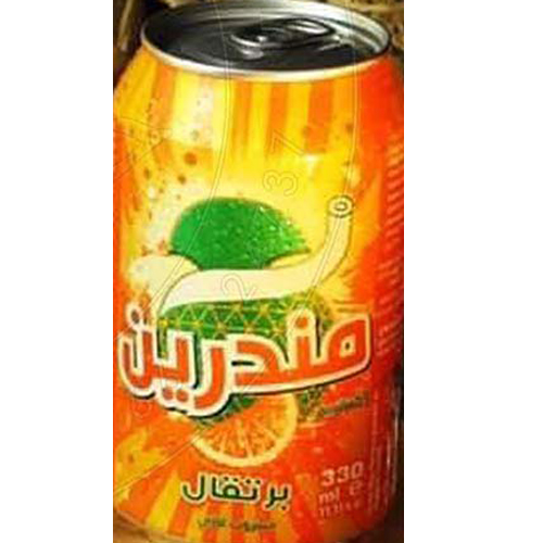 http://atiyasfreshfarm.com//storage/photos/1/PRODUCT 5/Menderin Orange Soft Drink (330ml).jpg